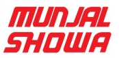 Munjal Showa