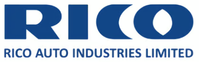 Rico Auto Industries