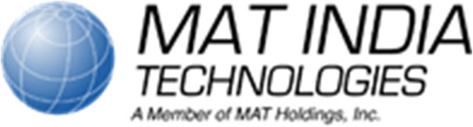 MAT India Technologies