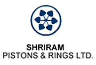 Shriram Pistons & Rings