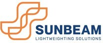 Sunbeam Lightweighting