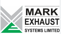Mark Exhaust Systems