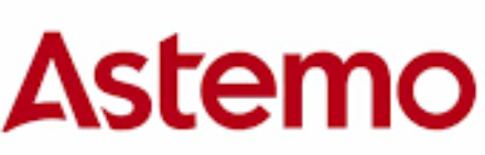 Astemo