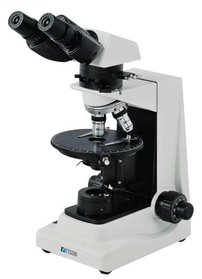 Image Analyzer