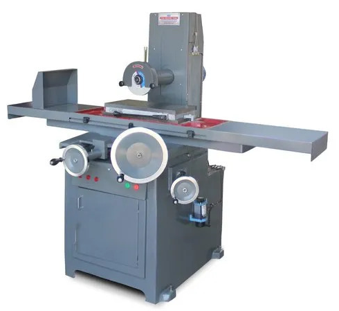 Surface Grinder