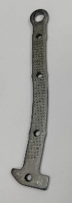 Flangia Part