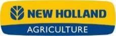 New Holland Agriculture