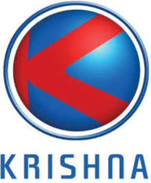 Krishna